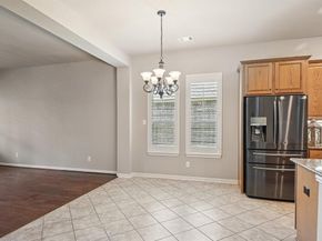 313  Turnstone Drive , Little Elm Texas 75068