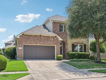 313  Turnstone Drive 