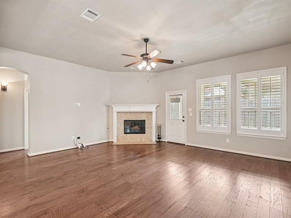 313  Turnstone Drive , Little Elm Texas 75068