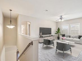 313  Turnstone Drive , Little Elm Texas 75068