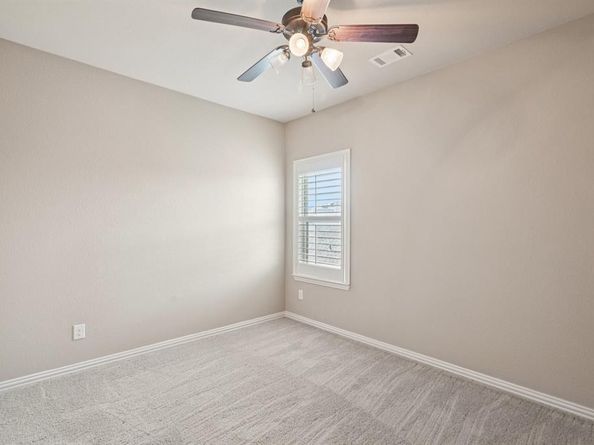 313  Turnstone Drive , Little Elm Texas 75068