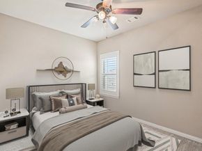 313  Turnstone Drive , Little Elm Texas 75068