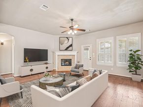 313  Turnstone Drive , Little Elm Texas 75068