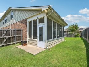 313  Turnstone Drive , Little Elm Texas 75068
