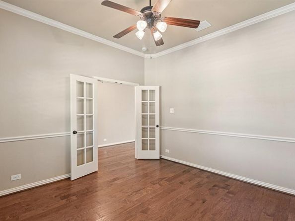 313  Turnstone Drive , Little Elm Texas 75068
