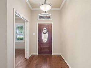 313  Turnstone Drive , Little Elm Texas 75068