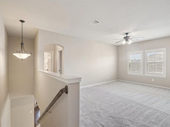313  Turnstone Drive , Little Elm Texas 75068