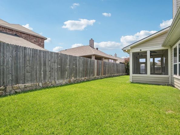 313  Turnstone Drive , Little Elm Texas 75068