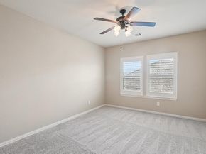 313  Turnstone Drive , Little Elm Texas 75068