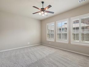 313  Turnstone Drive , Little Elm Texas 75068