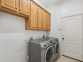 313  Turnstone Drive , Little Elm Texas 75068