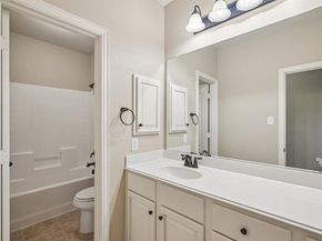 313  Turnstone Drive , Little Elm Texas 75068