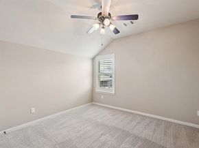 313  Turnstone Drive , Little Elm Texas 75068
