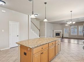 313  Turnstone Drive , Little Elm Texas 75068