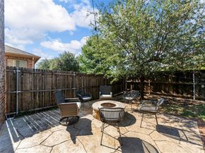 10208  Tanner Mill Drive , McKinney Texas 75072