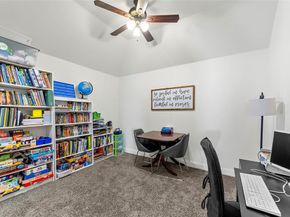 10208  Tanner Mill Drive , McKinney Texas 75072