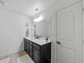 10208  Tanner Mill Drive , McKinney Texas 75072