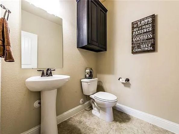 10208  Tanner Mill Drive , McKinney Texas 75072