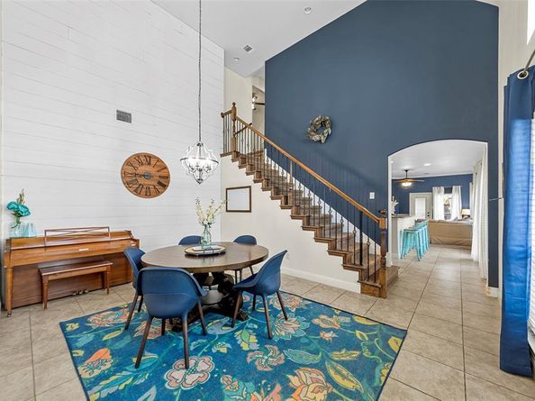 10208  Tanner Mill Drive , McKinney Texas 75072