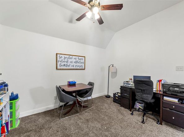 10208  Tanner Mill Drive , McKinney Texas 75072