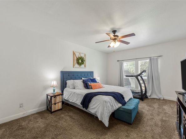 10208  Tanner Mill Drive , McKinney Texas 75072