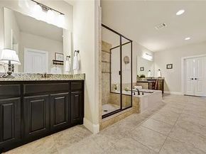 10208  Tanner Mill Drive , McKinney Texas 75072