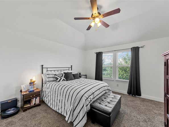10208  Tanner Mill Drive , McKinney Texas 75072