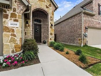 10208  Tanner Mill Drive 