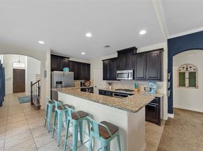 10208  Tanner Mill Drive , McKinney Texas 75072