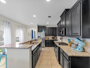 10208  Tanner Mill Drive , McKinney Texas 75072