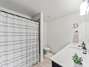 10208  Tanner Mill Drive , McKinney Texas 75072