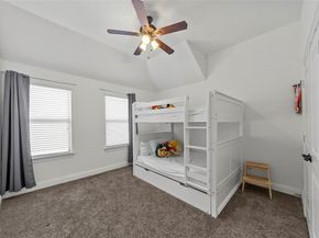 10208  Tanner Mill Drive , McKinney Texas 75072