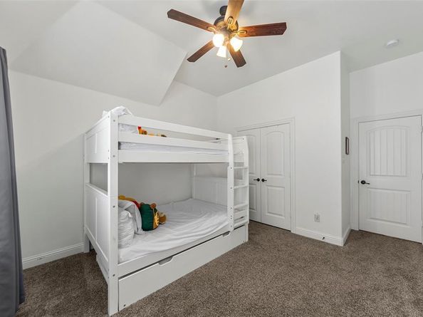 10208  Tanner Mill Drive , McKinney Texas 75072