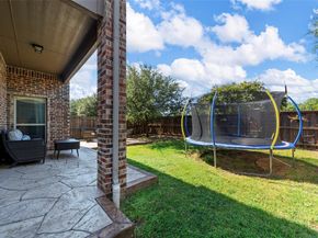 10208  Tanner Mill Drive , McKinney Texas 75072