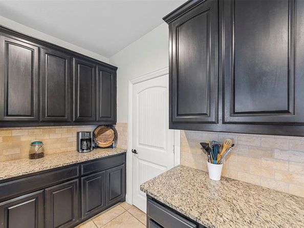 10208  Tanner Mill Drive , McKinney Texas 75072