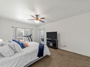 10208  Tanner Mill Drive , McKinney Texas 75072