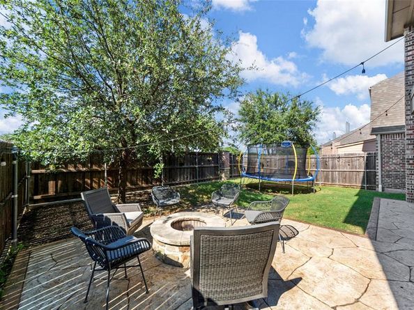 10208  Tanner Mill Drive , McKinney Texas 75072