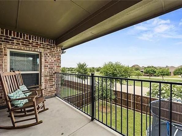 10208  Tanner Mill Drive , McKinney Texas 75072
