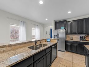 10208  Tanner Mill Drive , McKinney Texas 75072