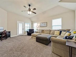10208  Tanner Mill Drive , McKinney Texas 75072