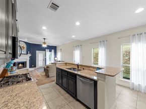 10208  Tanner Mill Drive , McKinney Texas 75072