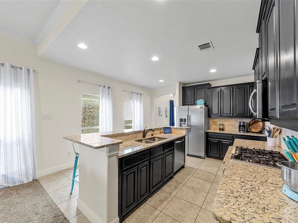 10208  Tanner Mill Drive , McKinney Texas 75072