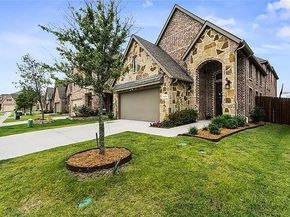 10208  Tanner Mill Drive , McKinney Texas 75072