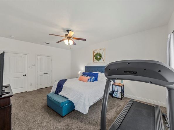 10208  Tanner Mill Drive , McKinney Texas 75072