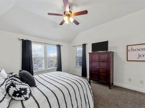 10208  Tanner Mill Drive , McKinney Texas 75072