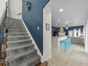 10208  Tanner Mill Drive , McKinney Texas 75072
