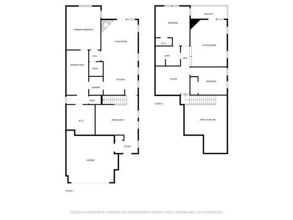 10208  Tanner Mill Drive , McKinney Texas 75072