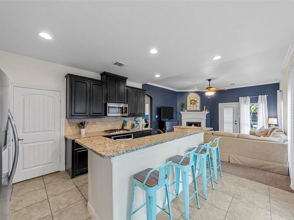 10208  Tanner Mill Drive , McKinney Texas 75072