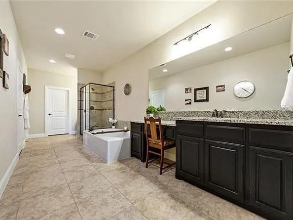 10208  Tanner Mill Drive , McKinney Texas 75072
