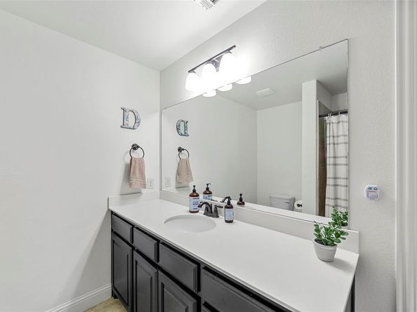 10208  Tanner Mill Drive , McKinney Texas 75072